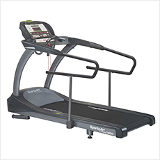 SportsArt T655MS Medical Treadmill