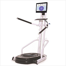 Korebalance 19 Profressional