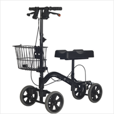Days Steerable Knee Walker