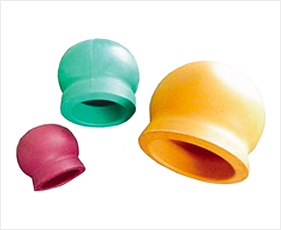 Cupping