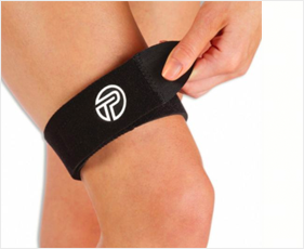 Compression Products