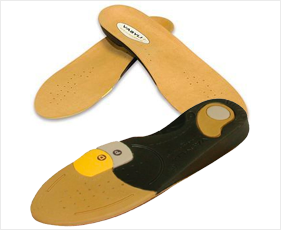 Ankle & Foot Supports