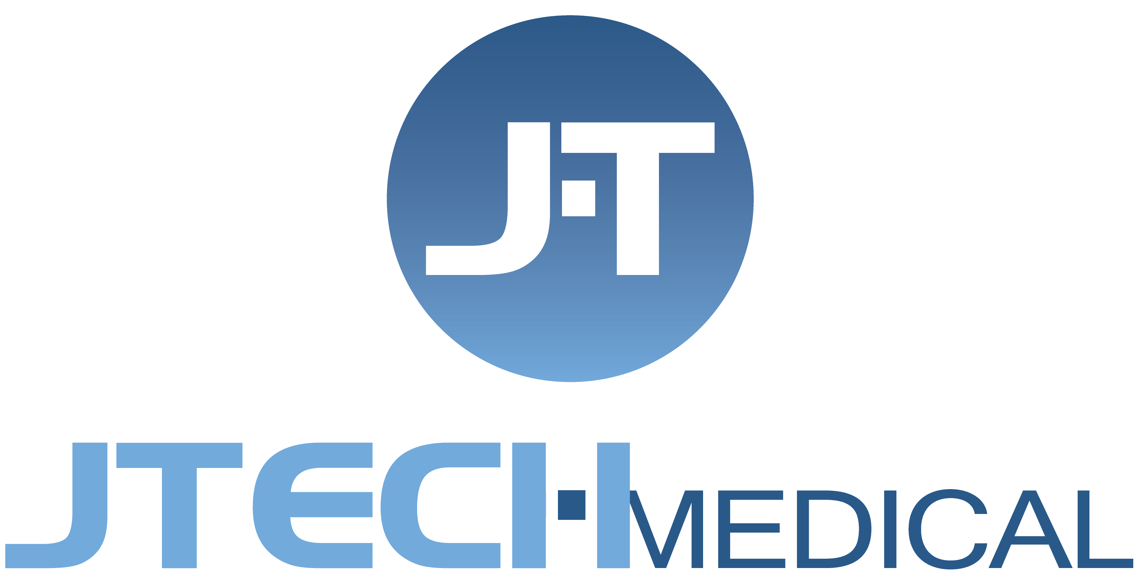 JTECH Commander Echo Wireless Muscle Testing System Performance Health