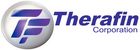 Therafin Corporation