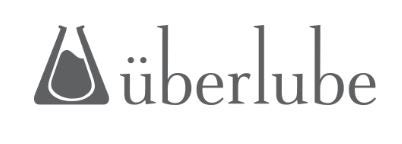 Uberlube