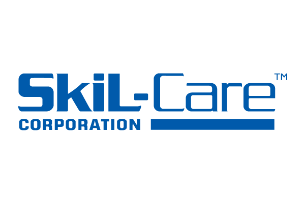 Skil-Care