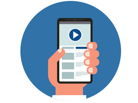 Performance Health | Online Account How to Videos