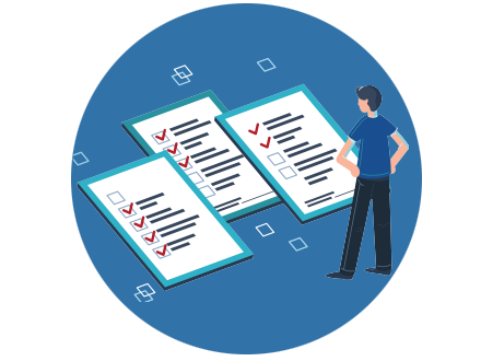 Performance Health | How to Import a Supply List