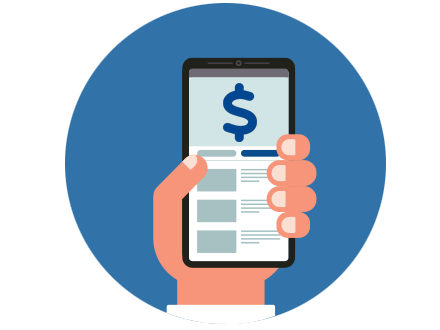 Performance Health | Benefits of Your Online Account