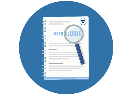 Performance Health | Ultimate User Guide