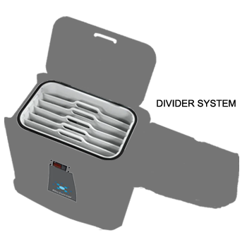 HydraTherm Moist Heat Therapy