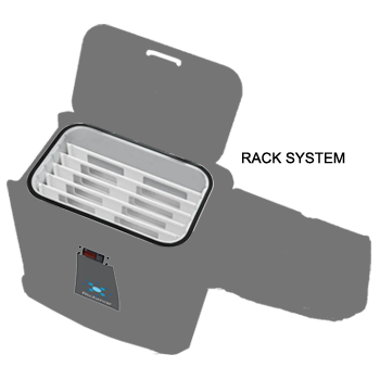 HydraTherm Moist Heat Therapy