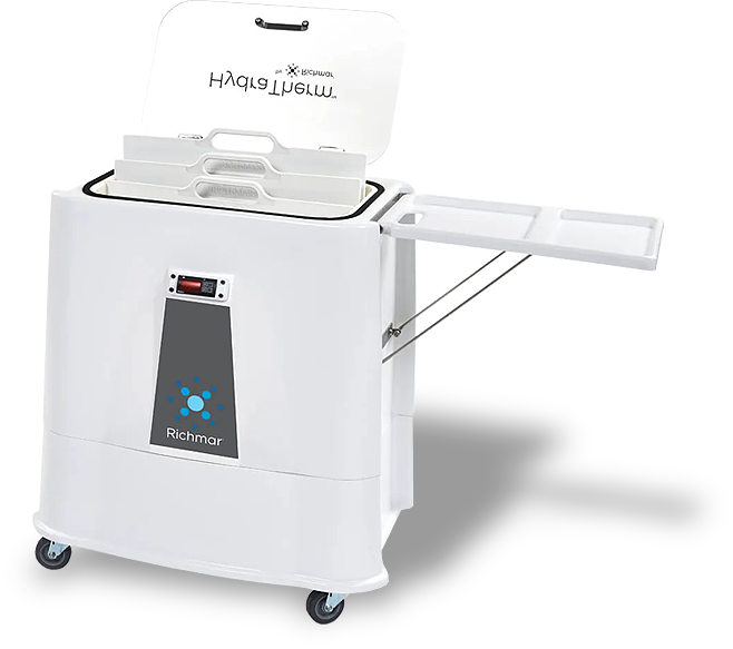 HydraTherm Moist Heat Therapy