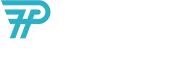 Performance Health