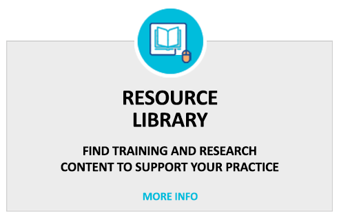 Resource Library