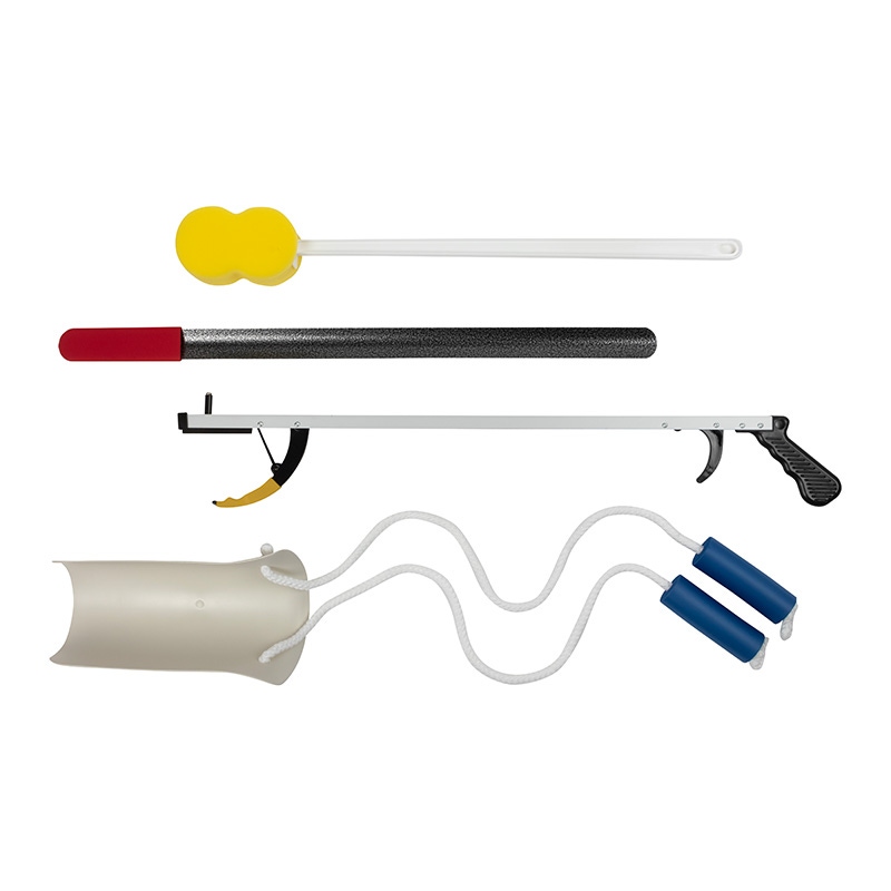 Sammons Preston 4-piece Home Care Kit