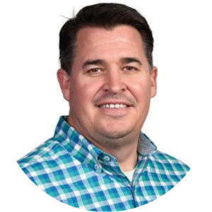 Photo of Bret B