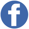 Facebook Icon