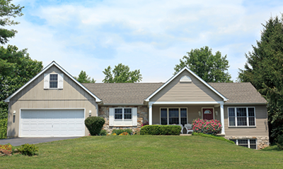 Room-by-Room Guide to the Best Aids for Daily Living