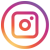Instagram Icon