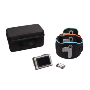 LiveBand BFR Starter Kit