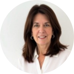 Jennifer Van Norman VP Sales at Performance Health