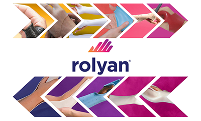 Celebrating 50 Years of Rolyan: Trusted Innovation in Hand Therapy