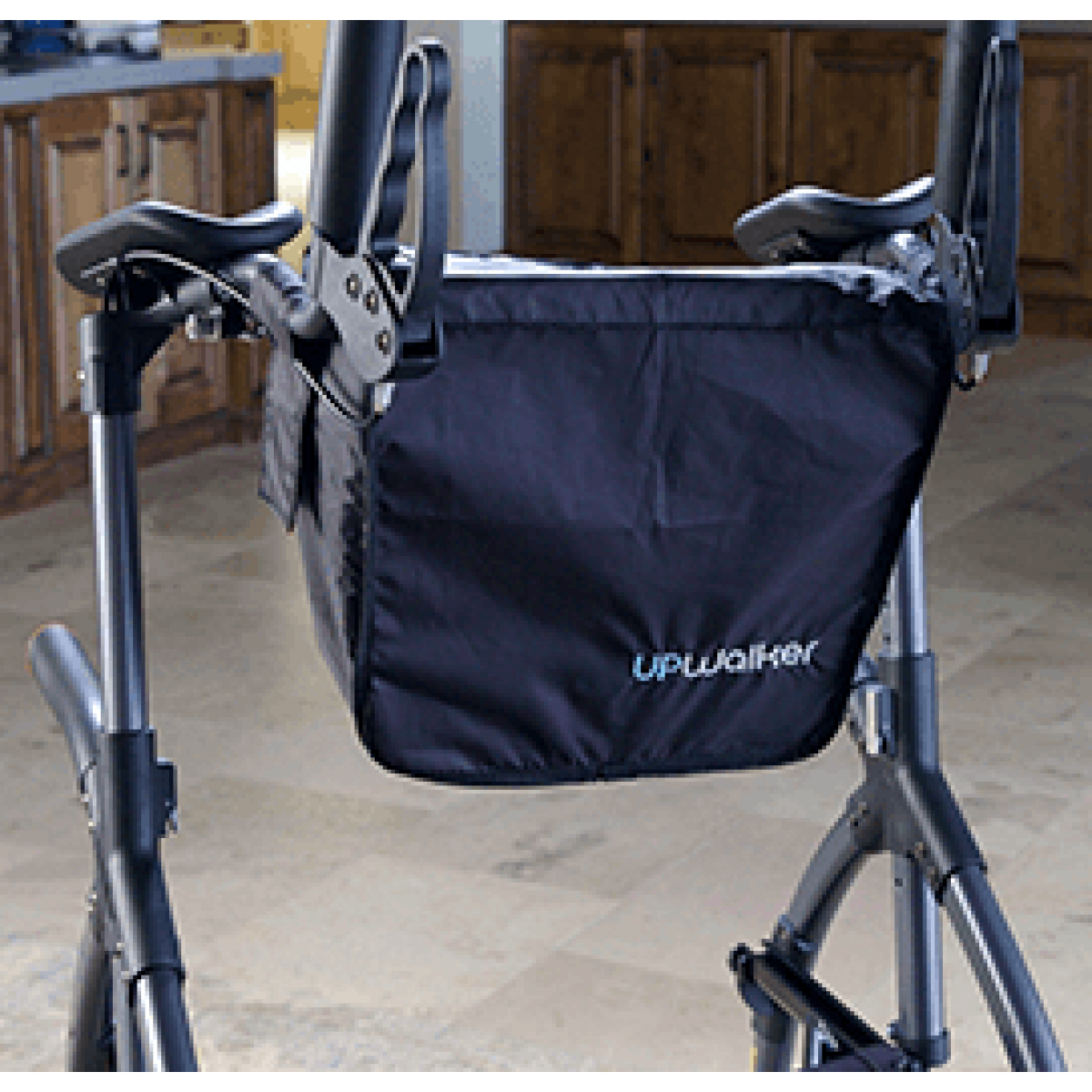 posture rollator