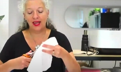 On the Upside &ndash; Splints on the Dorsal Surface Webinar and Q&A with Nicola Goldsmith