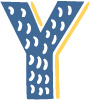 y
