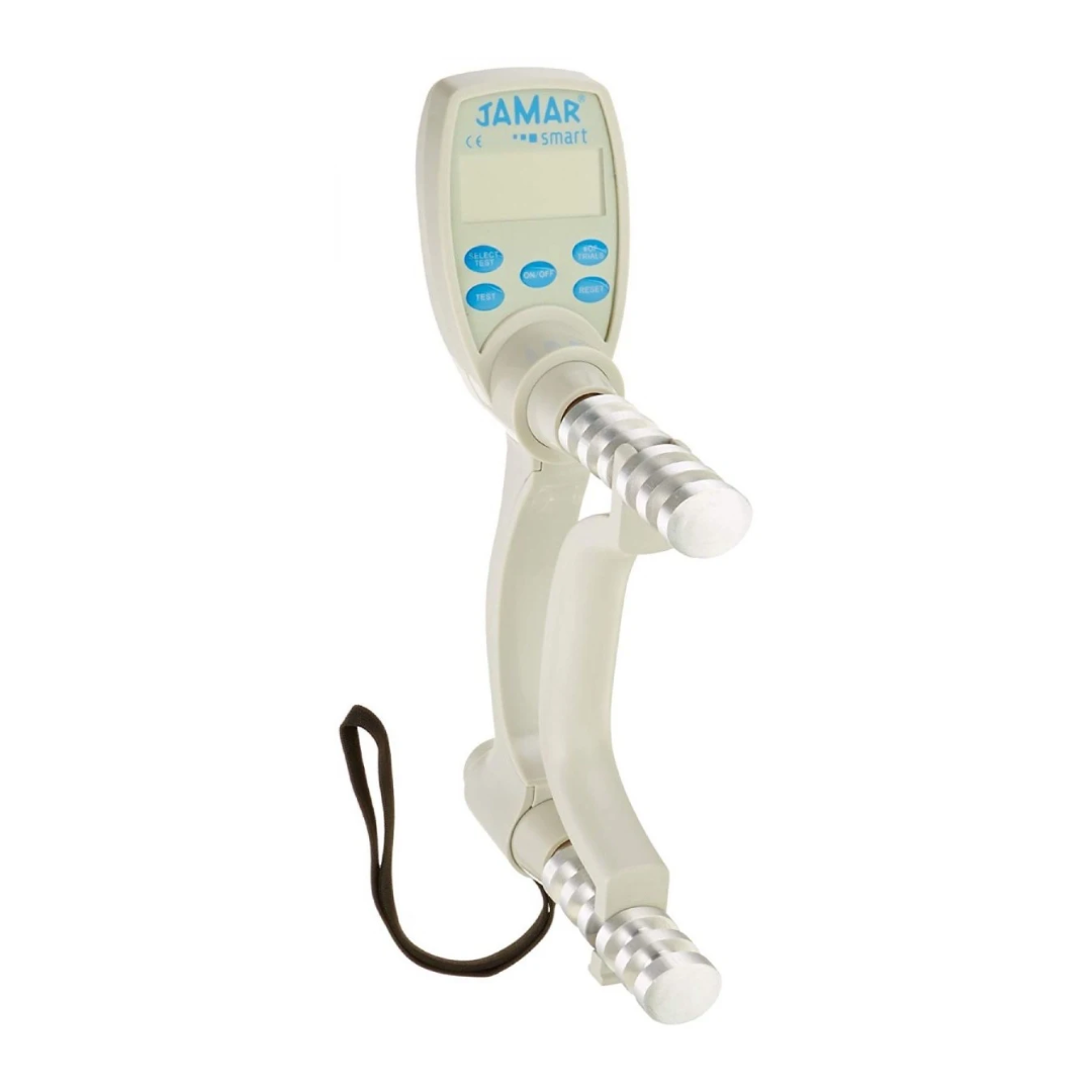 Jamar Smart Digital Hand Dynamometer