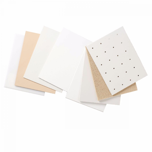splinting material