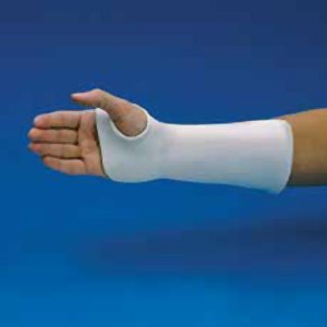 static splint