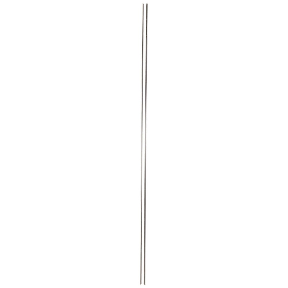 reusable drinking straws
