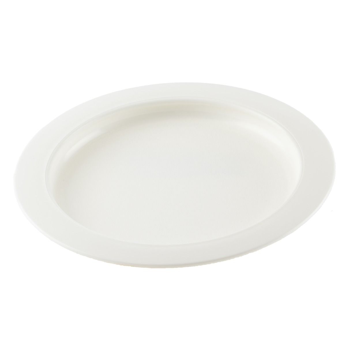 food guard