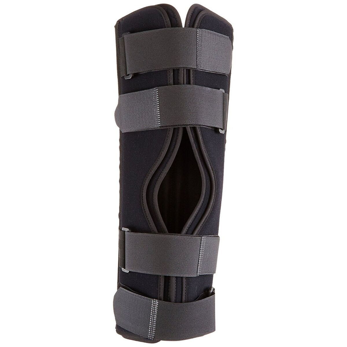 Rite Aid Hinged Knee Brace