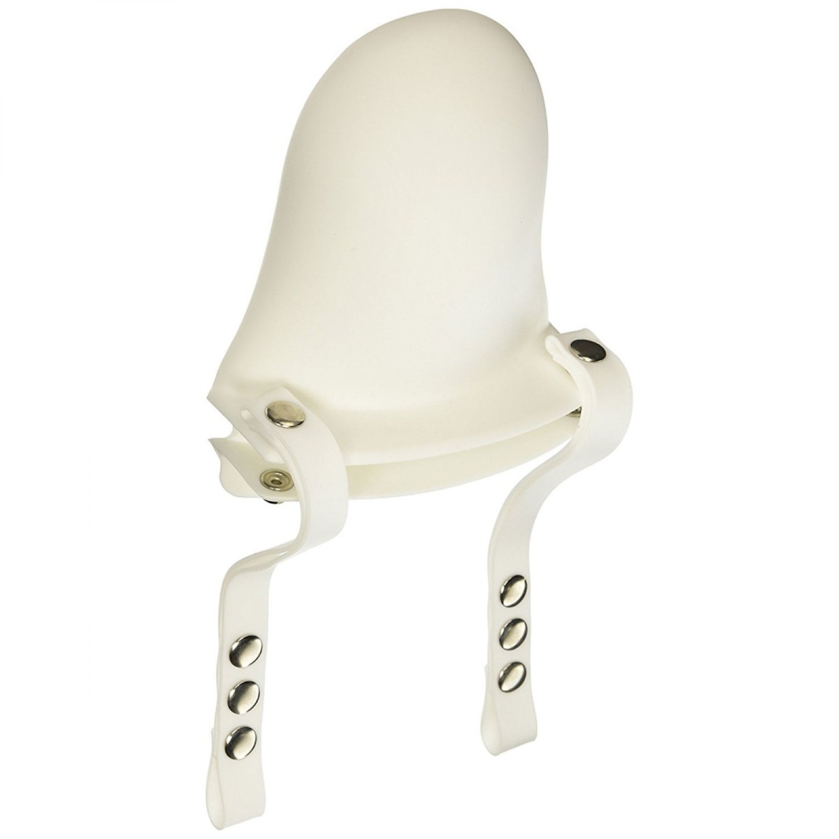Our Popular Flexible Splash Guard 