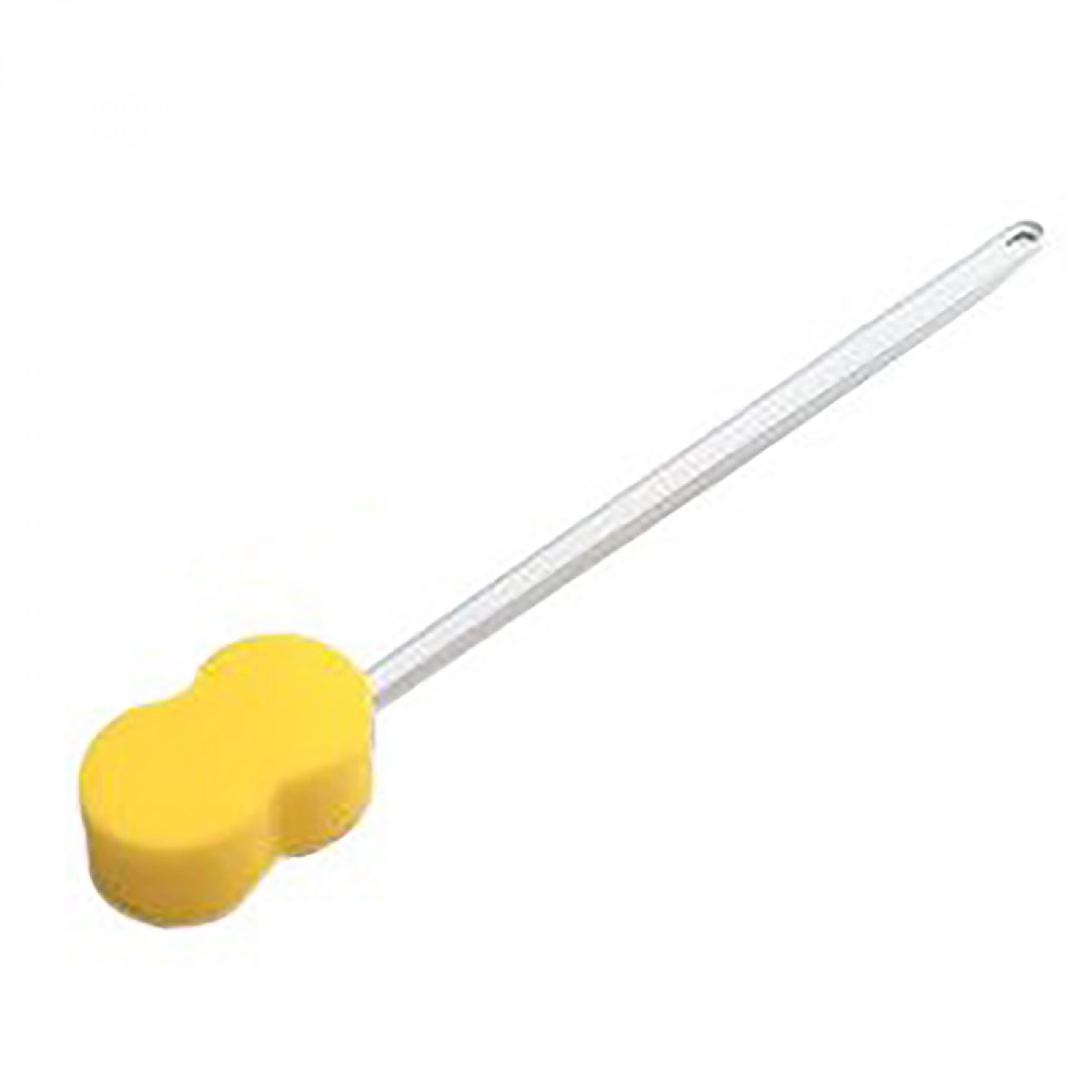 Long Scrub Sponge