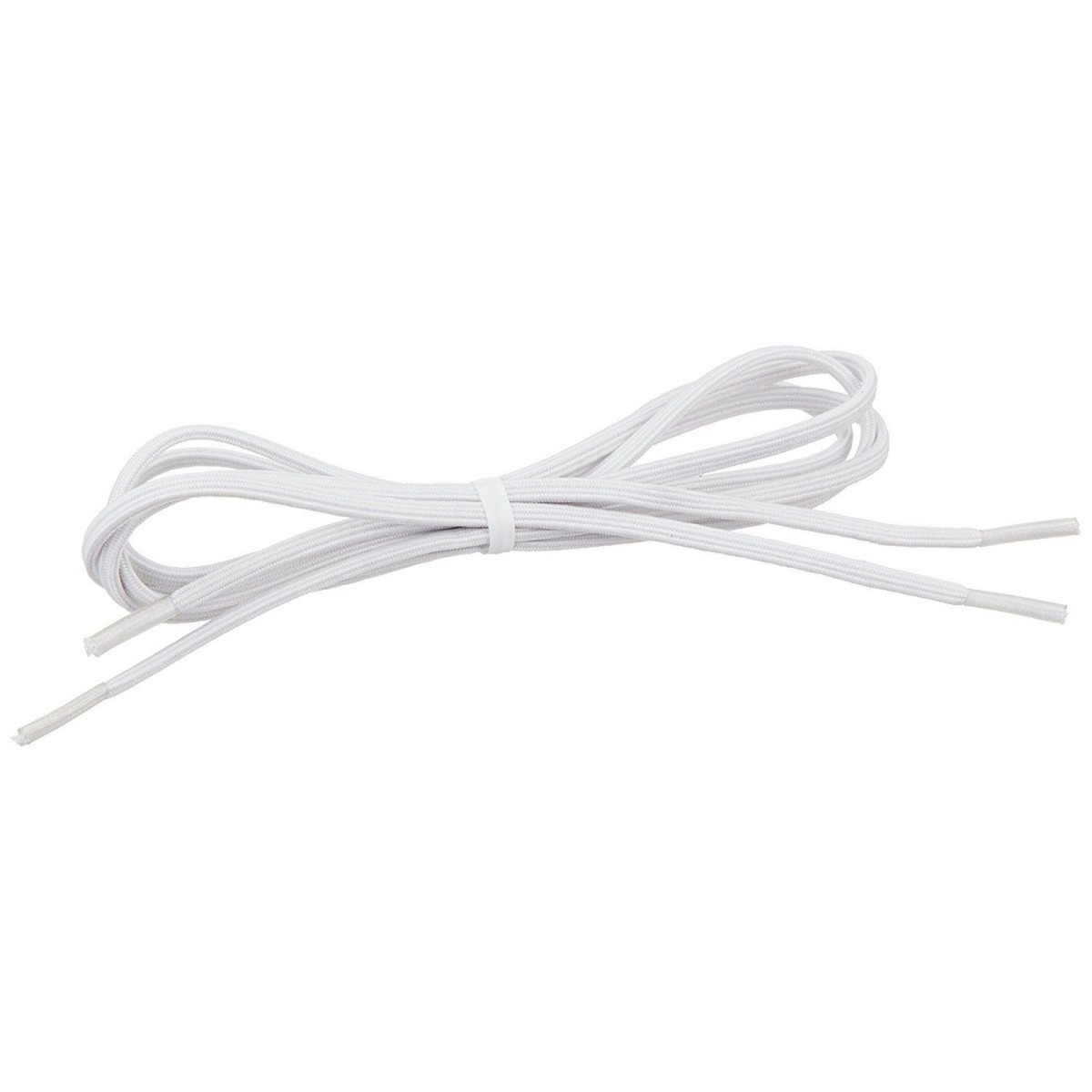 Tylastic Shoelaces