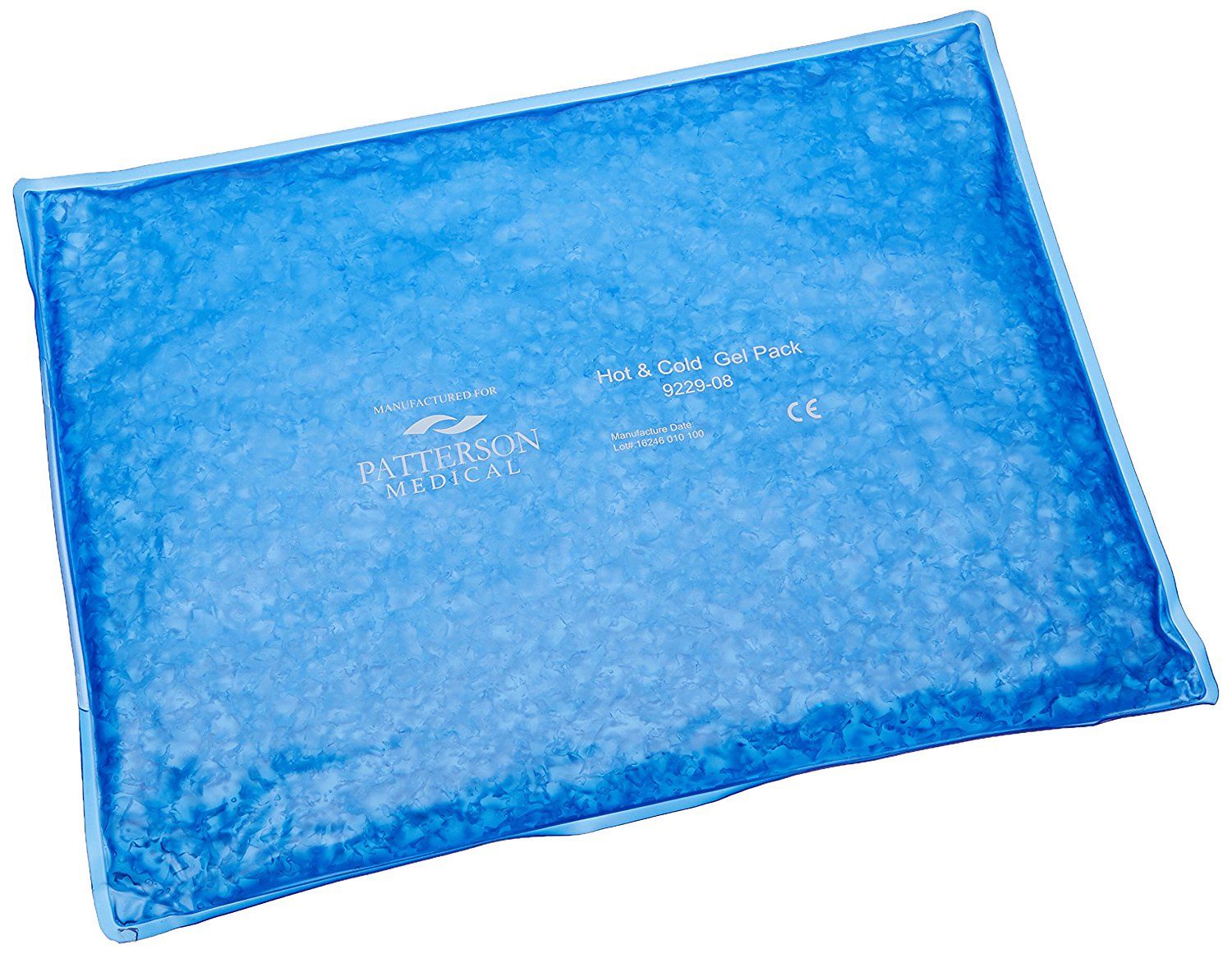 ice pack