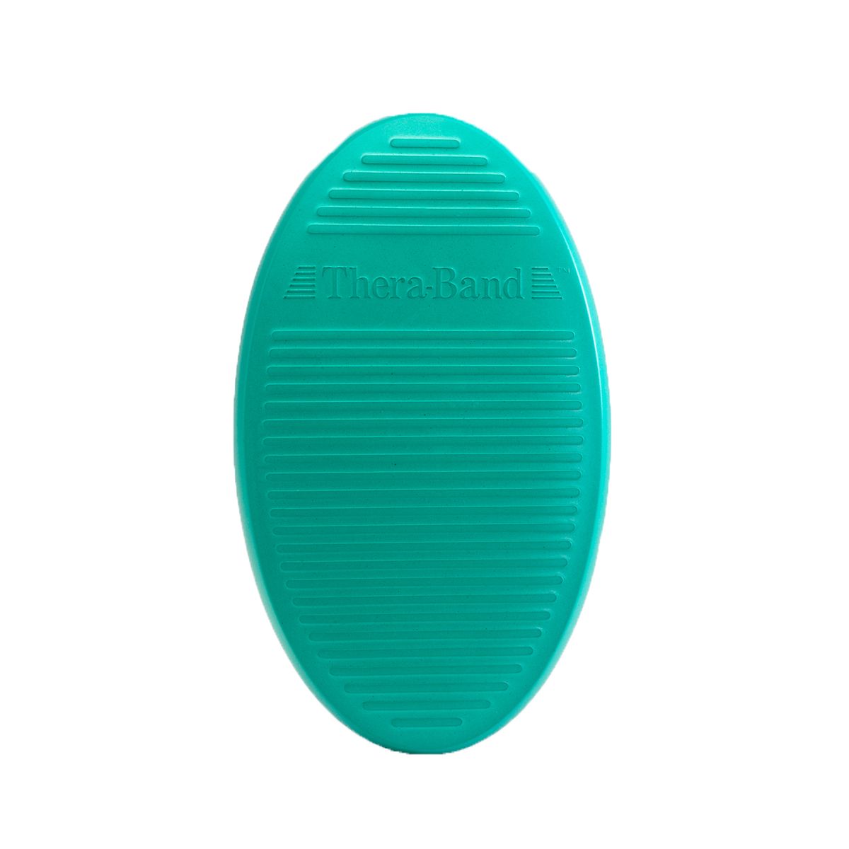 stability trainer