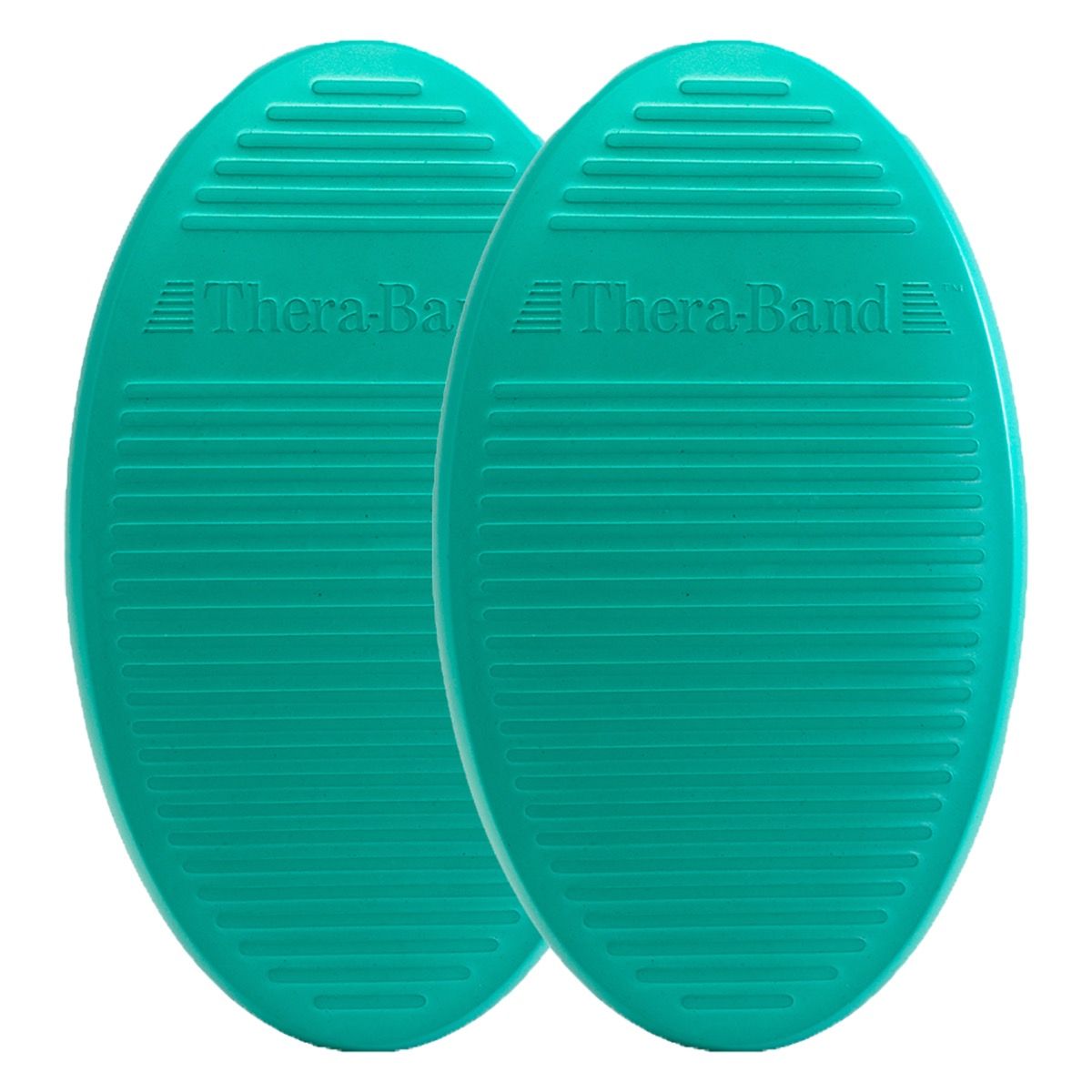 THERABAND Stability Trainers
