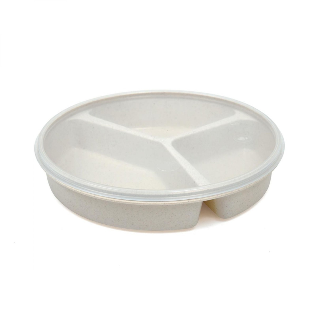 food guard