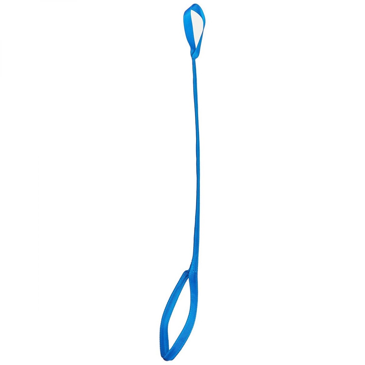 Leg Lifter