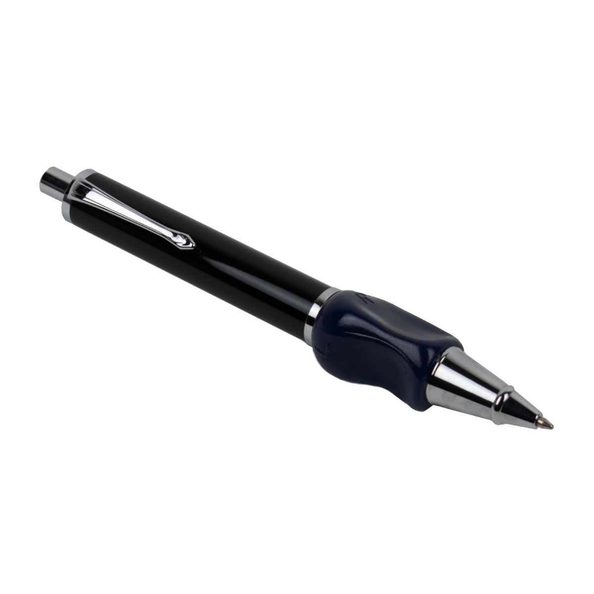 pen