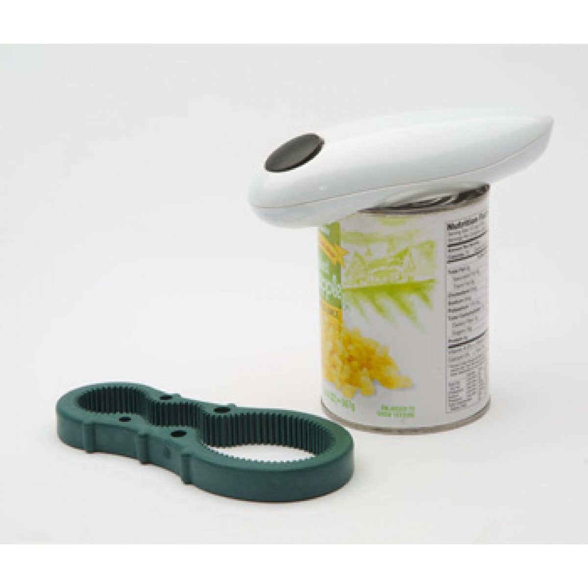 One touch Can Opener