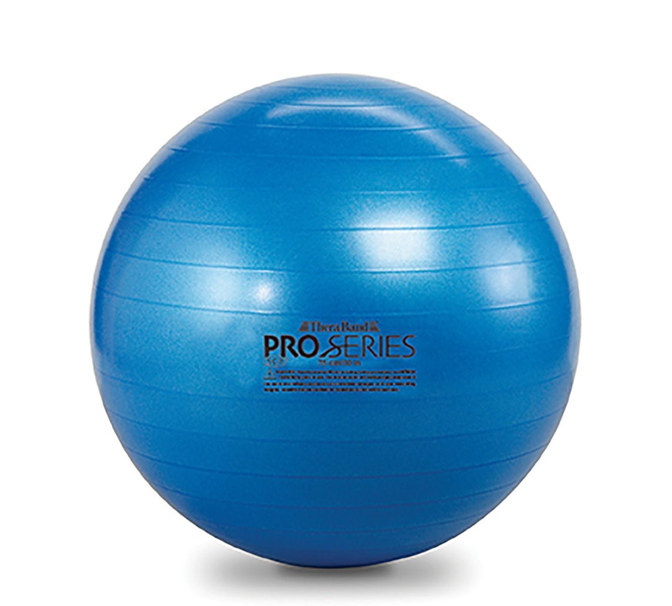 exercise ball