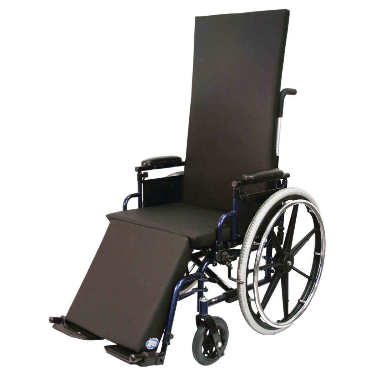 Choosing a Wheelchair Cushion: Which Type is Right for You?