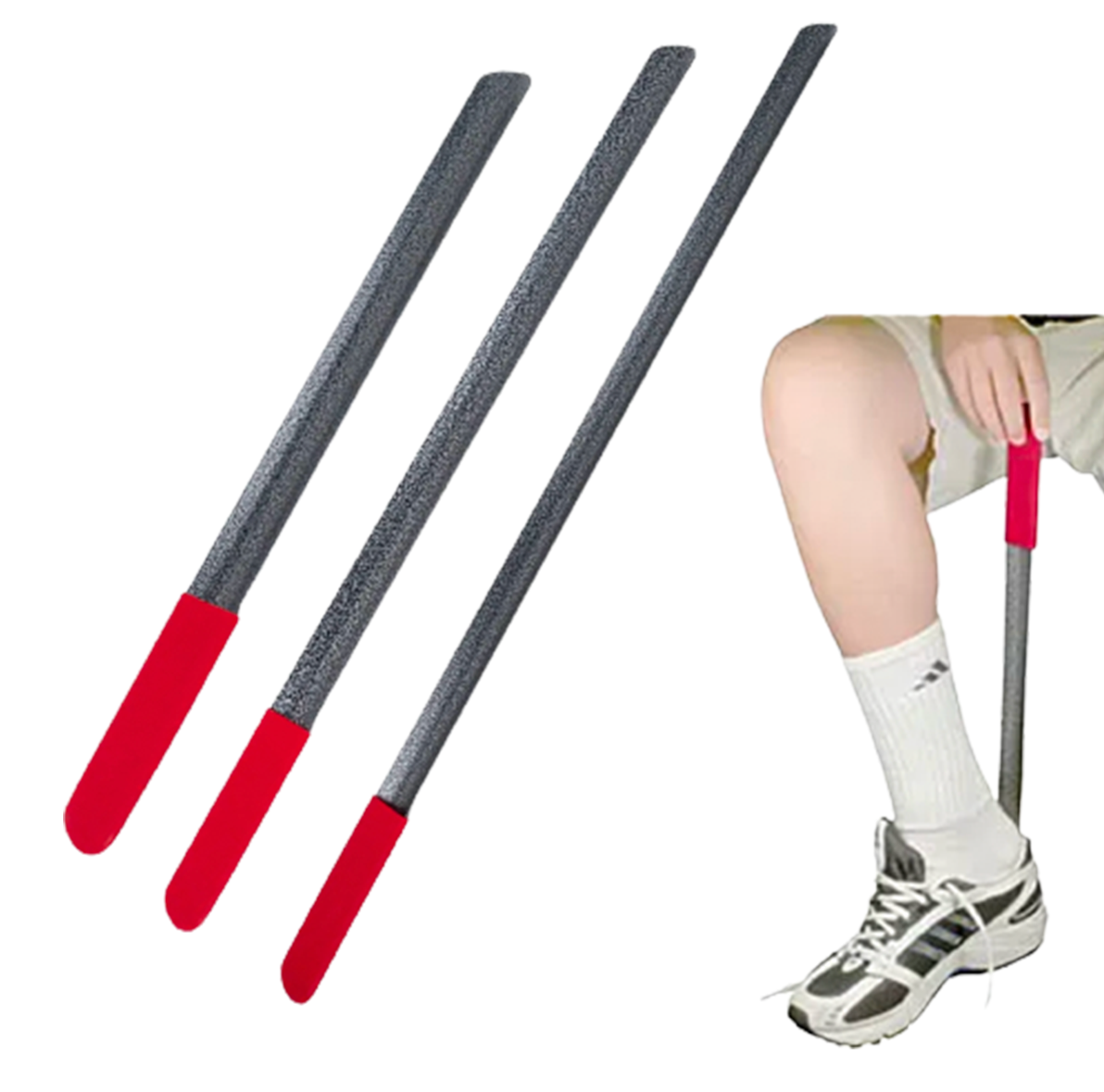 Shoehorn 