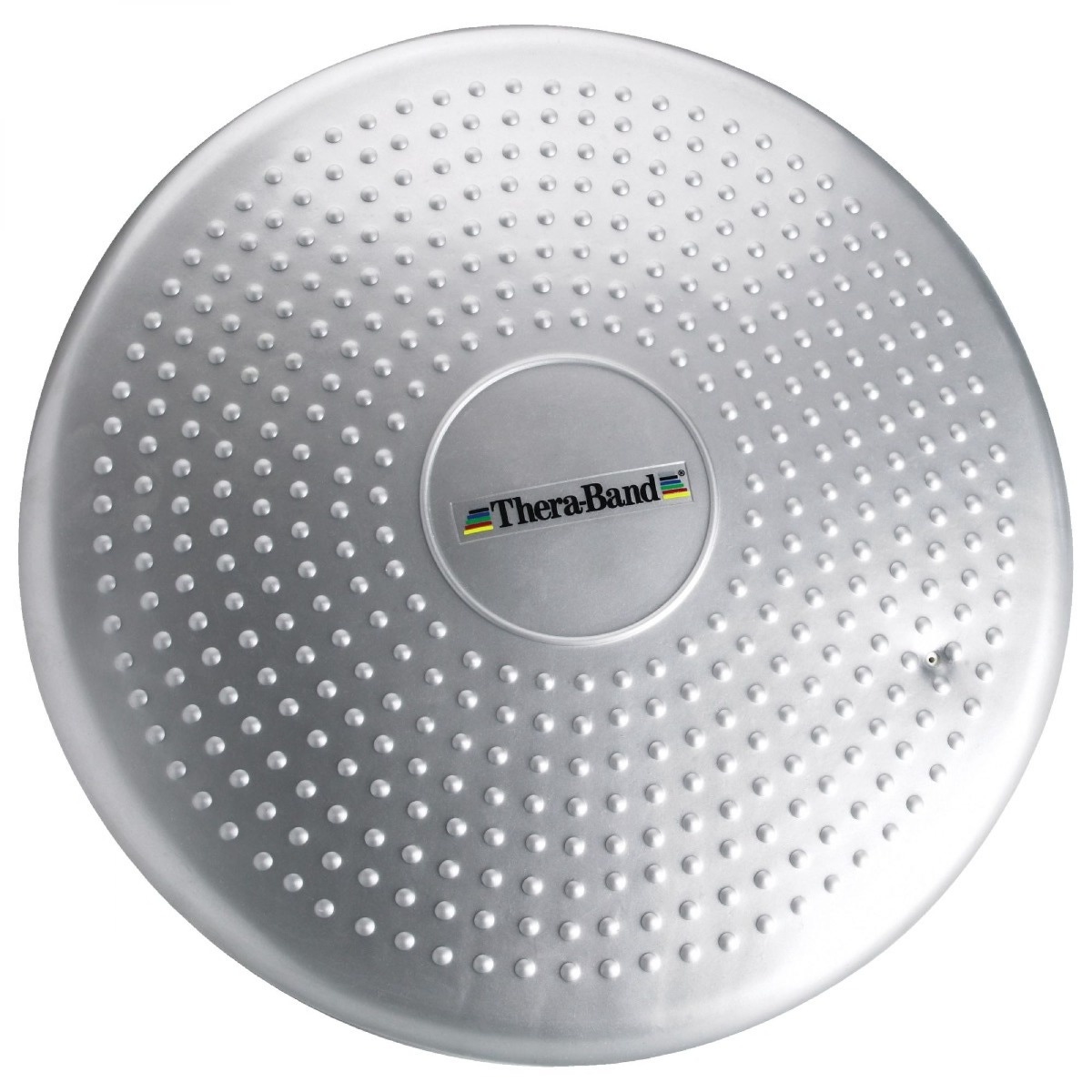 theraband stability disc